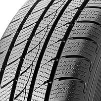 Tristar S220 225/65 R17 102H
