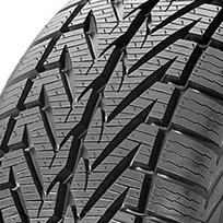 ziemines padangos 215 55 r16 - Vredestein Wintrac Xtreme 215/55 R16 93H - 1 nuotrauka