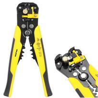 automatines reples - BIGSTREN HT-766 Automatinis izoliacijos nuėmiklis - 3 nuotrauka