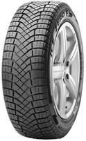 Pirelli Winter Ice Zero FR 215/55 R17 98H XL
