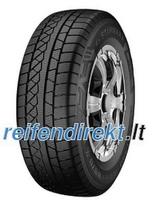 starmaxx incurro w870 - Starmaxx W870 265/65 R17 116H XL - 1 nuotrauka