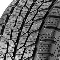 Falken Eurowinter HS-437 175/80 R14 88T