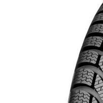 ziemines padangos 185 65 r15 - Pirelli Cinturato Winter 185/65 R15 88T - 1 nuotrauka