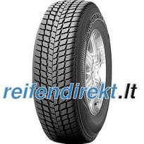 Roadstone Winguard SUV 235/75 R15 109T XL