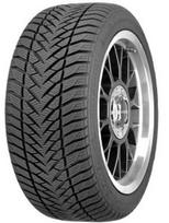 Goodyear UltraGrip ROF 255/50 R19 107H XL su ratlankio apsauga (MFS), runflat, *, SUV
