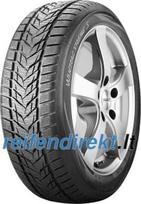 padangos r19 255 50 - Vredestein Wintrac Xtreme S 255/50 R19 107V XL - 1 nuotrauka