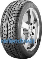 Nankang SNOW VIVA SV-1 175/60 R15 81H Nordic compound, su ratlankio apsauga (MFS)