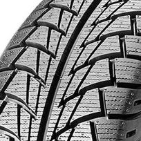 m s padangos r15 - Nankang SNOW VIVA SV-1 175/60 R15 81H Nordic compound, su ratlankio apsauga (MFS) - 2 nuotrauka