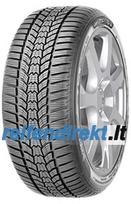 Sava Eskimo HP2 205/55 R16 94H XL