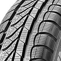 Dunlop SP Winter Response 185/60 R15 88H XL AO