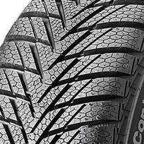 Continental WinterContact TS 800 175/55 R15 77T , su ratlankio šonkauliu