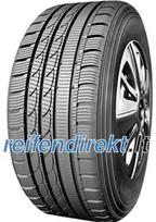 Rotalla S210 205/40 R17 84V XL
