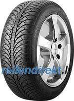 ziemines padangos r15 - Fulda Kristall Montero 3 195/65 R15 95T XL - 1 nuotrauka