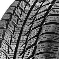 ziemines padangos r14 - Goodride SW608 195/70 R14 91T - 1 nuotrauka