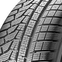 hankook winter i cept evo 2 padangos - Hankook Winter i*cept Evo 2 W320A 245/70 R16 107T 4PR - 1 nuotrauka