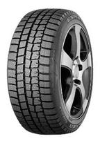 Falken ESPIA EP-Z2 205/50 R17 93R XL , Nordic compound