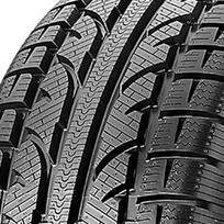 ziemines padangos 225 40 r18 - Cooper Weather-master SA2 + 225/40 R18 92V XL - 1 nuotrauka