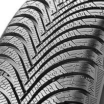 Michelin Alpin 5 ZP 205/55 R16 91H , runflat