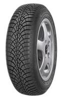 padangos 175 70 r14 - Goodyear UltraGrip 9 175/70 R14 84T - 2 nuotrauka