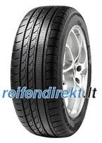 padangos 235 45 r17 - Imperial SnowDragon 3 235/45 R17 97V XL - 1 nuotrauka