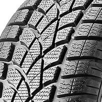 Dunlop SP Winter Sport 3D 265/45 R18 101V , su ratlankio apsauga (MFS), N0 BLT