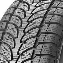 Bridgestone Blizzak LM-80 Evo 225/70 R16 103T
