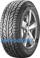 Cooper Weather-Master WSC 205/65 R16 95T galimos spygliuotos