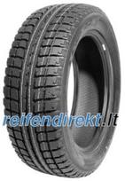 Antares Grip 20 225/55 R19 99H