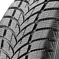 padangos 225 75 r16 - Maxxis MA-SW 225/75 R16 104H - 1 nuotrauka