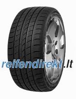 Minerva S220 255/55 R18 109H