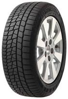 Maxxis Arctictrekker SP-02 225/45 R18 95S XL , Nordic compound
