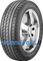 Rotalla S210 215/45 R17 91V XL
