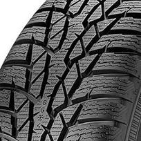 nokian r15 - Nokian WR D4 185/55 R15 86H XL - 1 nuotrauka