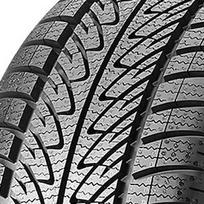 Goodyear UltraGrip 8 Performance 195/55 R16 87H , *