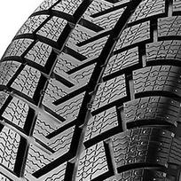 Michelin Latitude Alpin 255/55 R18 109V XL , N1, GRNX