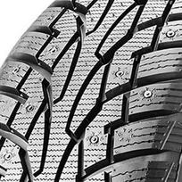 Nankang SNOW SW-7 205/60 R15 91T galimos spygliuotos