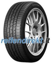 Continental WinterContact TS 830P 295/30 R19 100W XL , su ratlankio šonkauliu