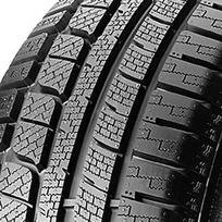 Nankang Winter Activa SV-55 255/55 R19 111V XL , su ratlankio apsauga (MFS)