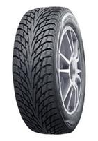 Nokian Hakkapeliitta R2 SUV 275/40 R21 107R XL Nordic compound