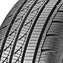 Rotalla Snowpower 2 S210 235/55 R17 103V XL , su ratlankio apsauga (MFS)