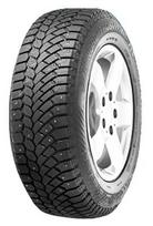 Gislaved NordFrost200 205/55 R16 94T XL spygliuotos