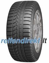 Roadstone Winguard Sport 275/40 R19 105V XL