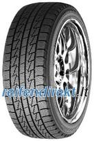 Nexen Winguard Ice 245/70 R16 107Q Nordic compound, SUV