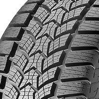 padangos 195 55 r16 - Debica Frigo HP2 195/55 R16 87H - 1 nuotrauka