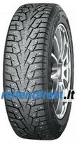Yokohama Ice Guard IG55 255/55 R18 109T spygliuotos