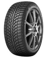 Kumho WinterCraft WP71 235/45 R17 97V XL