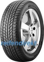 goodride sw608 - Goodride SW608 235/65 R17 108H XL - 1 nuotrauka