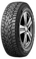 Nexen Winguard Winspike WS62 225/60 R18 100T spygliuotos