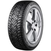 Bridgestone Noranza 001 225/55 R16 99T XL , spygliuotos