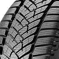 ziemines padangos 205 60 r16 - Fulda Kristall Control HP2 205/60 R16 92H - 1 nuotrauka